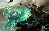 Gw2_rangerwallpaper03